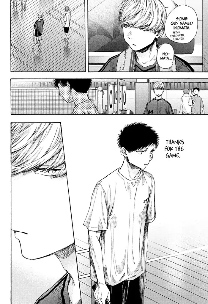 Blue Box Chapter 55 image 06_optimized